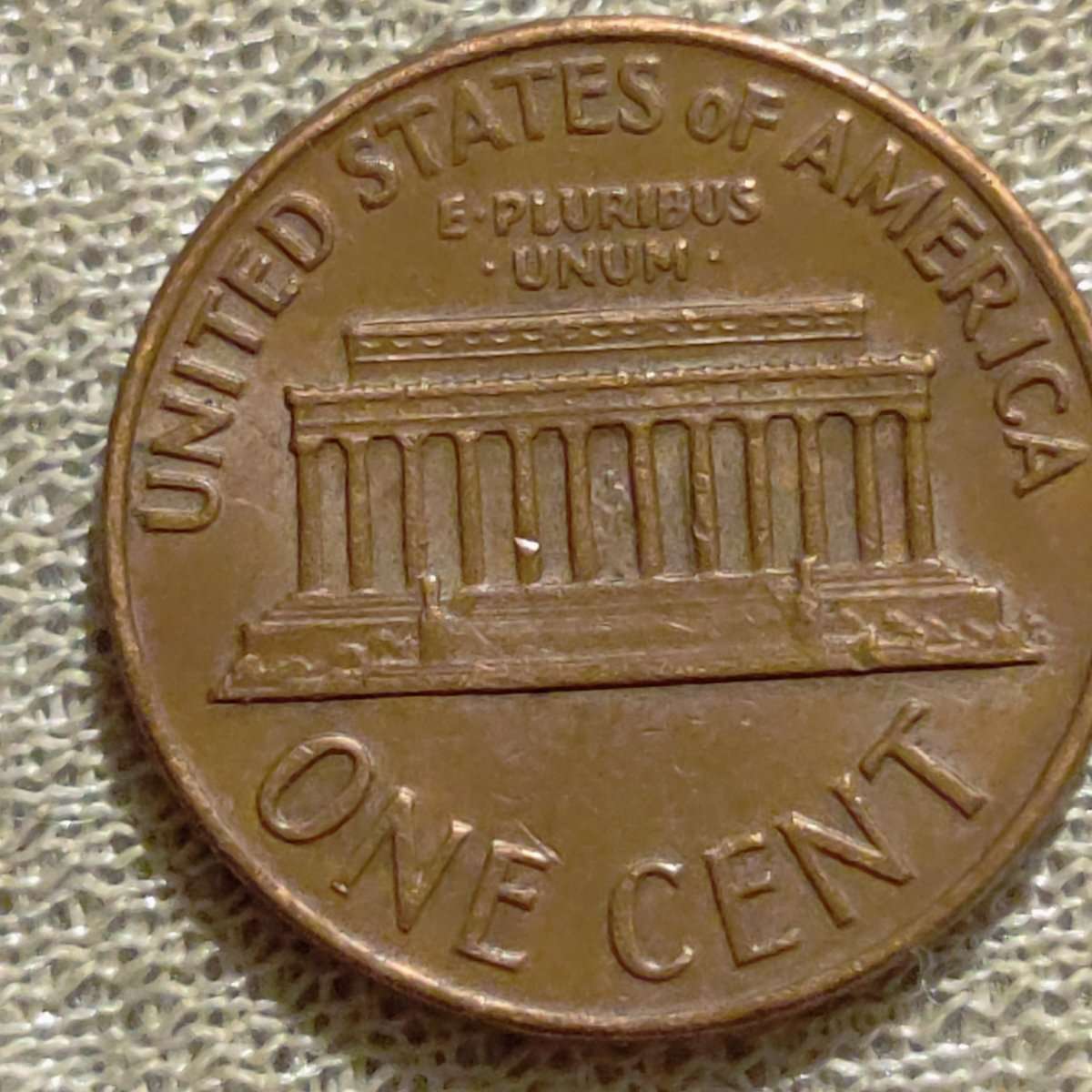 I'm-Seeing-Doubling-In-This-1969-S-Lincoln-Penny-But-Not-Sure-If-It's-MD?